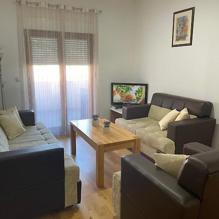 Apartments Herceg Međugorje Εξωτερικό φωτογραφία